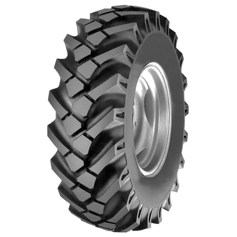 12.5-20 opona SPEEDWAYS MPT-007 TL 12PR A8